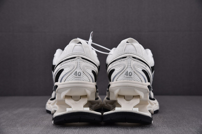 Ba*len*cia*ga x-pander sneaker 6000002