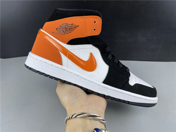 jordan 1 mid shattered backboard 554724-058