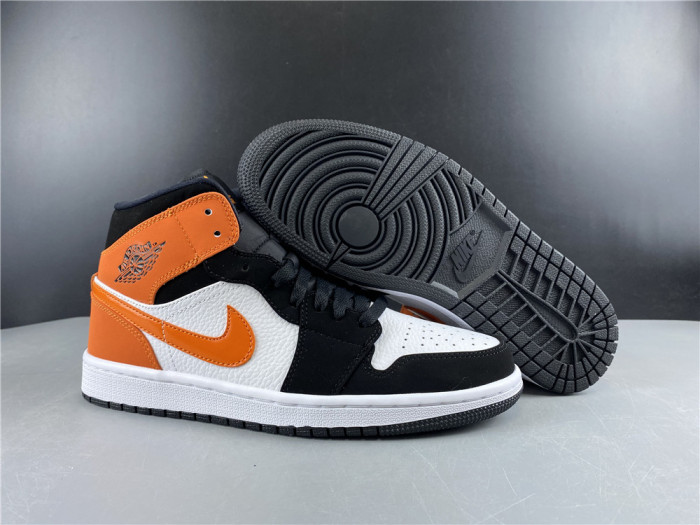 jordan 1 mid shattered backboard 554724-058