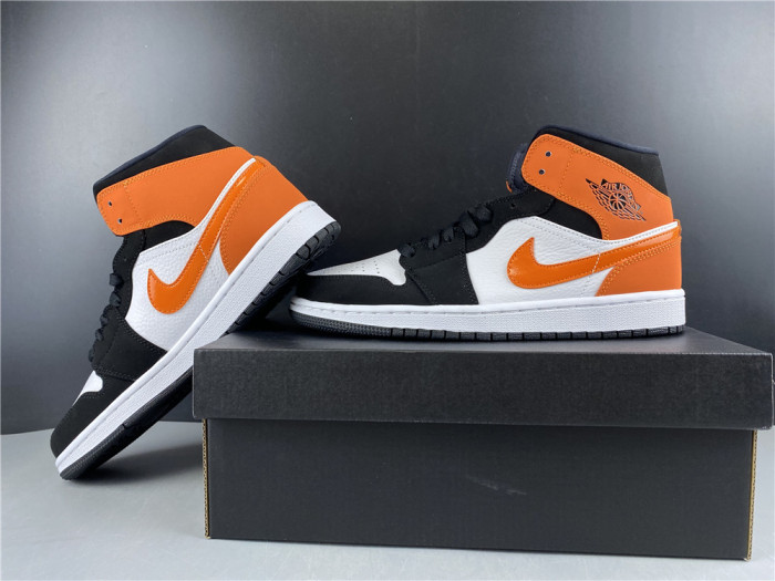 jordan 1 mid shattered backboard 554724-058