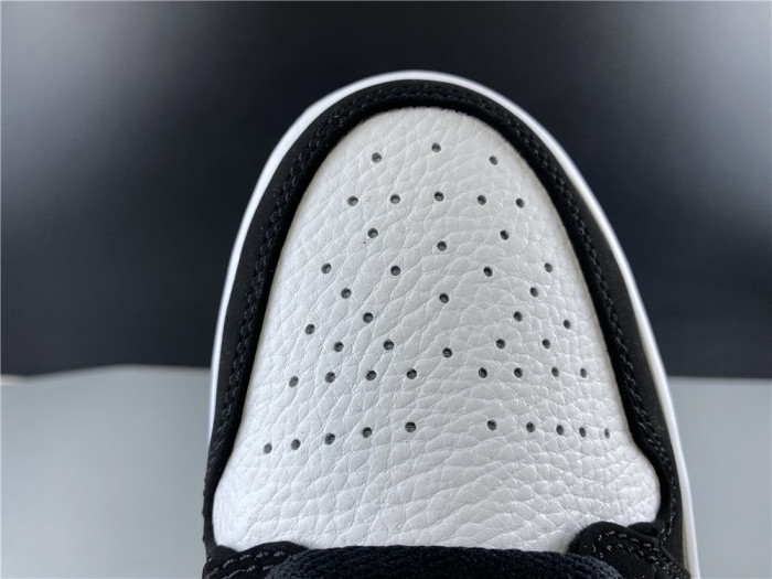 jordan 1 mid shattered backboard 554724-058