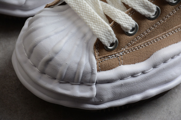 mihara yasuhiro ao8fw721