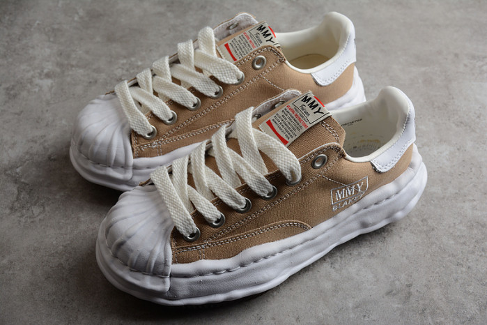 mihara yasuhiro ao8fw721