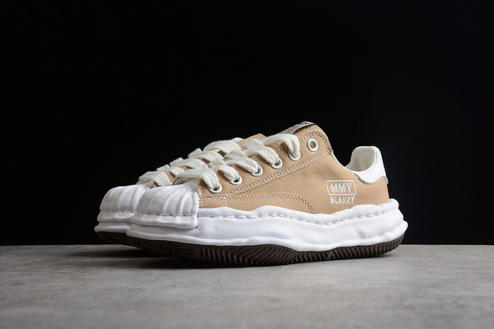 mihara yasuhiro ao8fw721