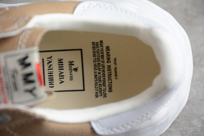 mihara yasuhiro ao8fw721