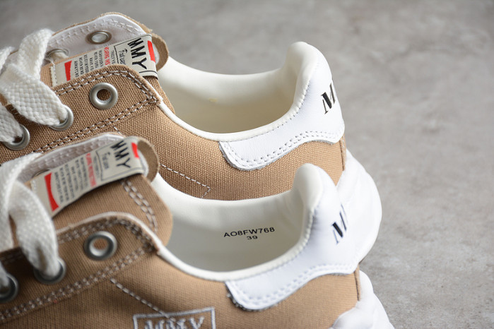 mihara yasuhiro ao8fw721