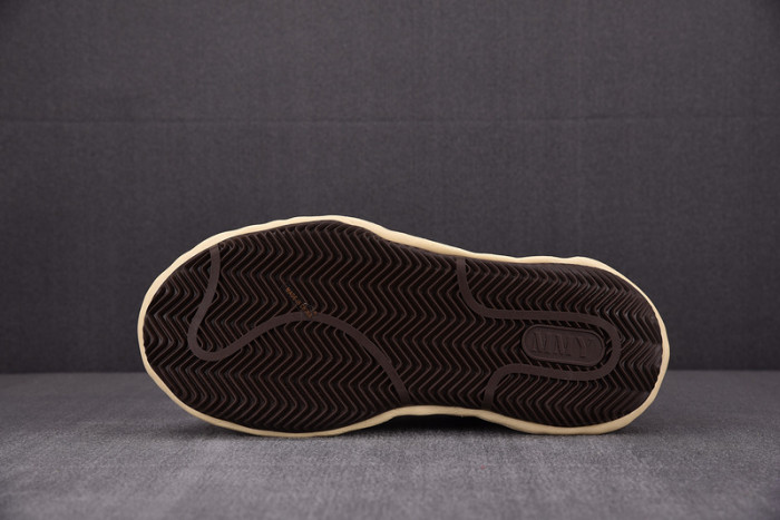 mihara yasuhiro a09fw731