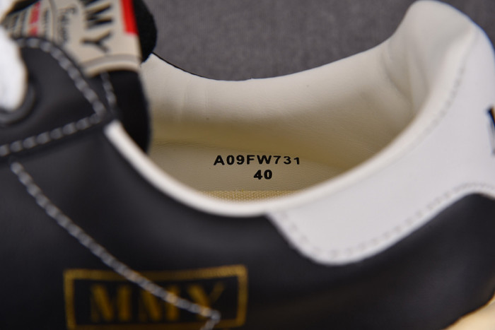 mihara yasuhiro a09fw731