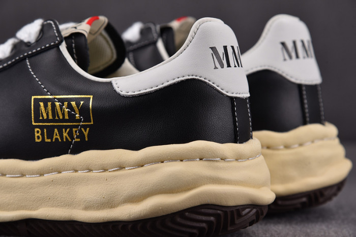 mihara yasuhiro a09fw731