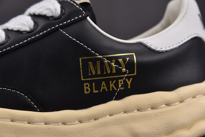 mihara yasuhiro a09fw731