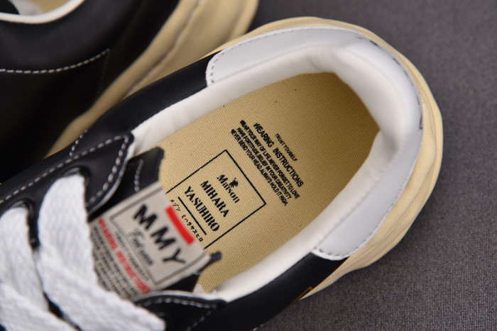 mihara yasuhiro a09fw731