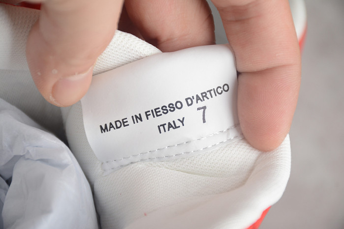 nike air force 1 red 0000048