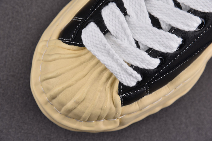 mihara yasuhiro a09fw731