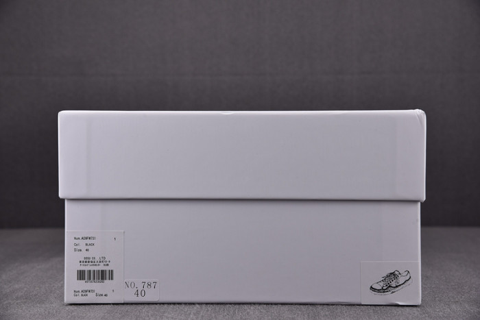 mihara yasuhiro a09fw731