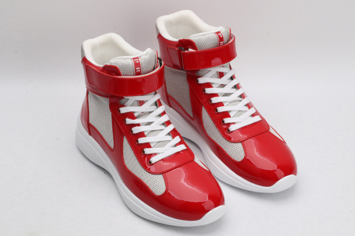 prad* snekaers p0000029