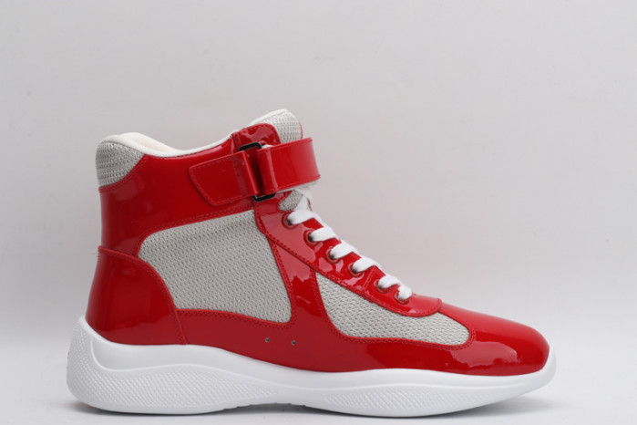 prad* snekaers p0000029