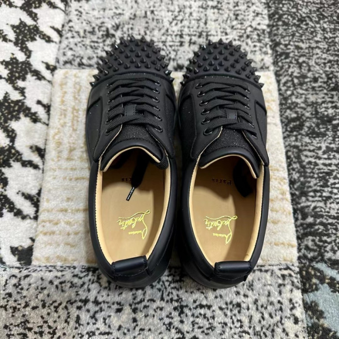 c&l sneakers cl000026