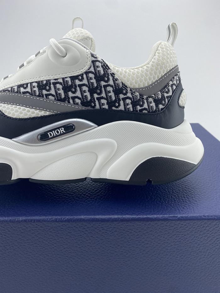 dio* sneakers b22 t0000-140