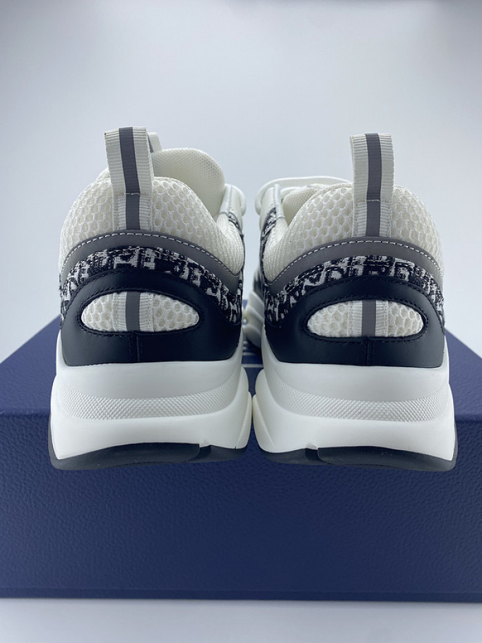 dio* sneakers b22 t0000-140