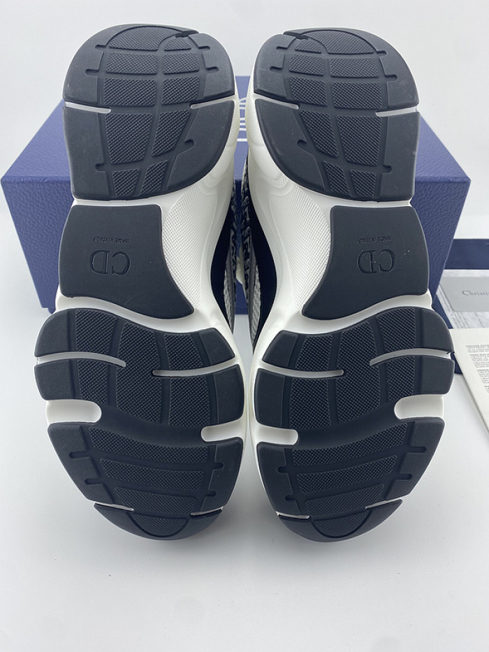 dio* sneakers b22 t0000-140