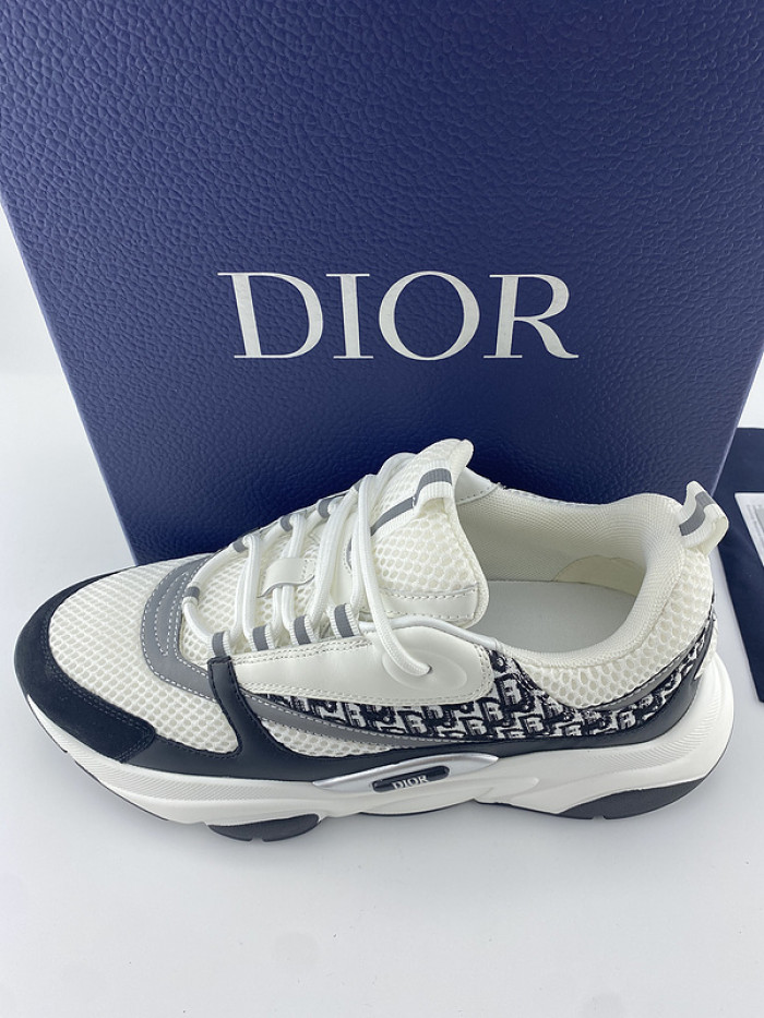 dio* sneakers b22 t0000-140