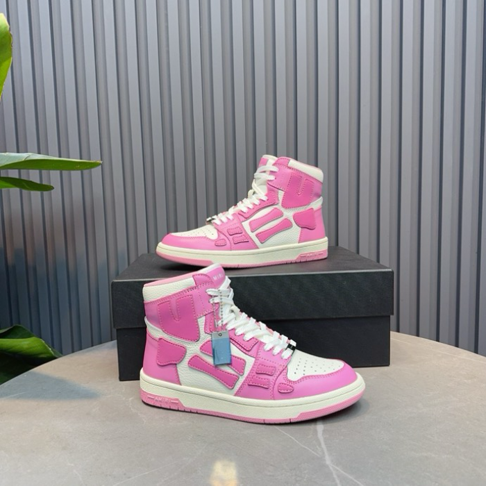 amiri sneaker am096