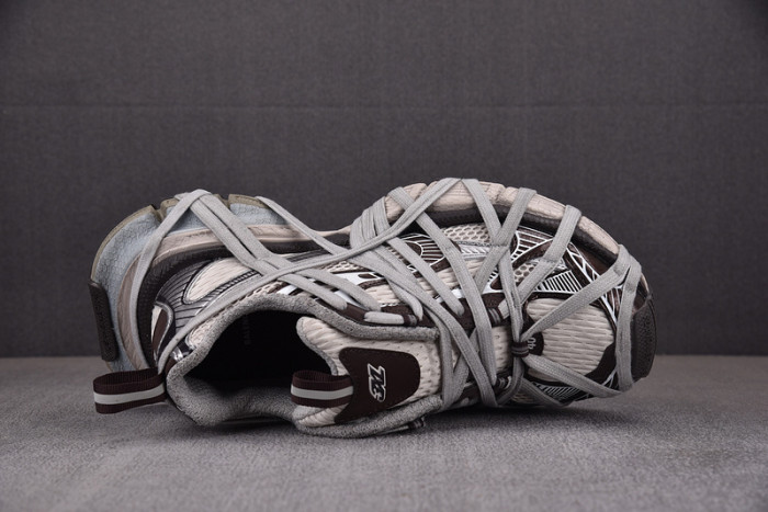 Ba*len*cia*ga 3xl sneaker w3xll2097