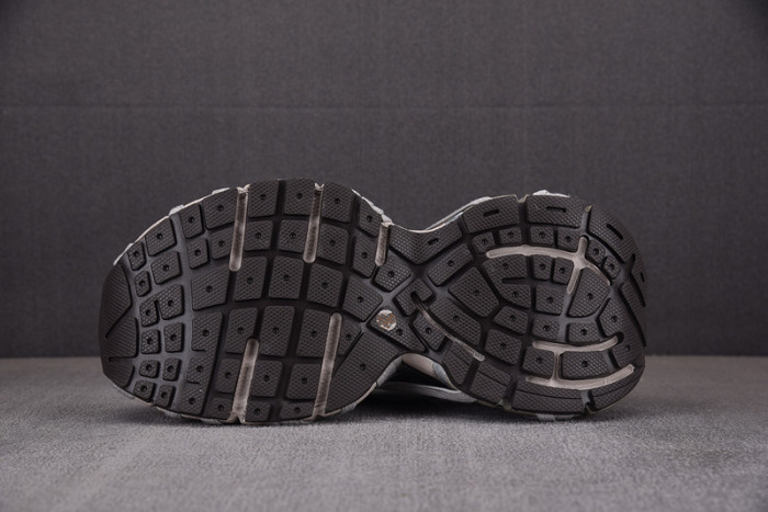 Ba*len*cia*ga 3xl sneaker w3xll2097