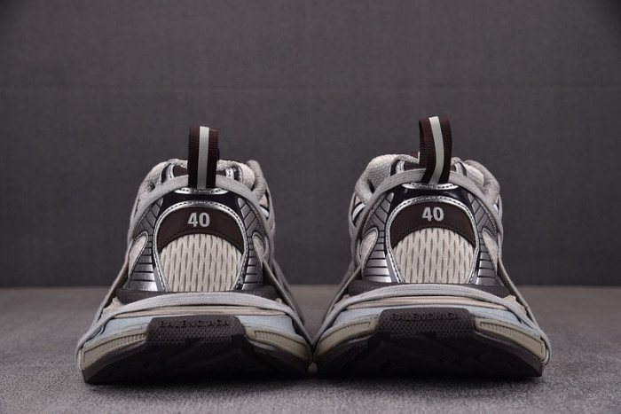 Ba*len*cia*ga 3xl sneaker w3xll2097