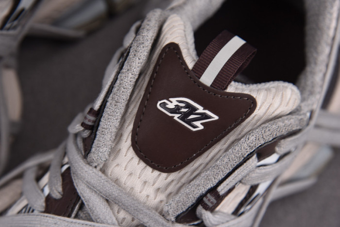 Ba*len*cia*ga 3xl sneaker w3xll2097