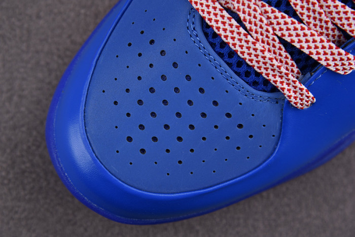 nike kobe 4 protro philly fq3545-400