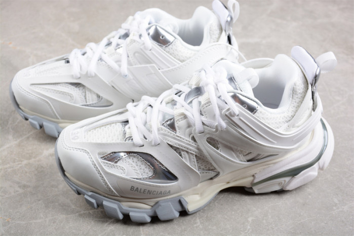 Ba*len*cia*ga track trainer 3.0 w2fsc9081