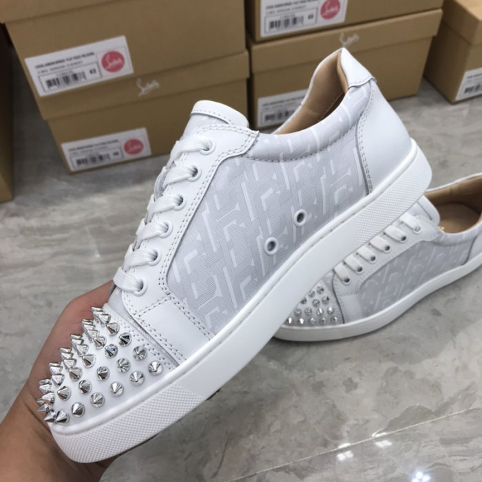 c&l sneakers cl000022