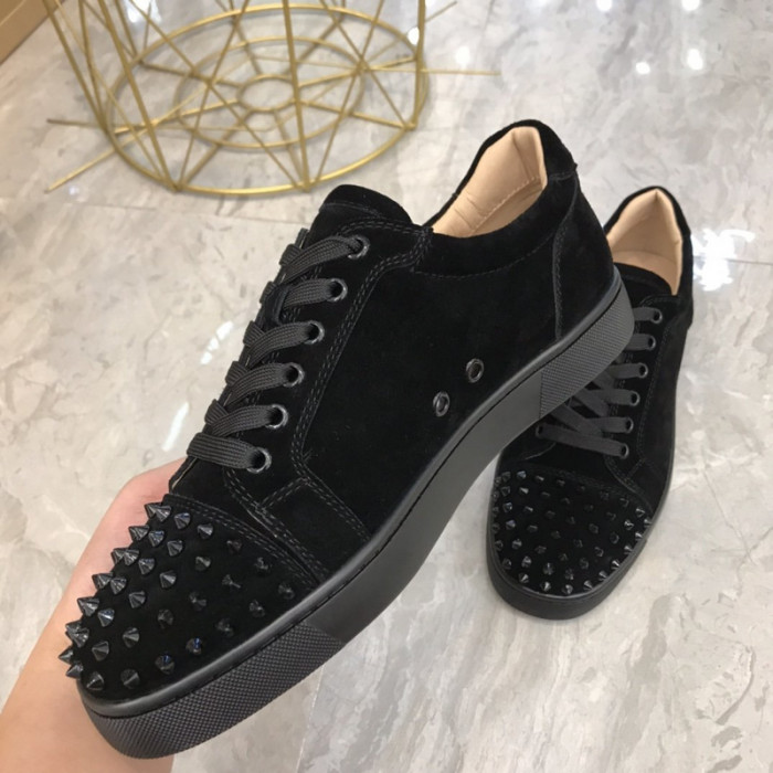 c&l sneakers cl000021