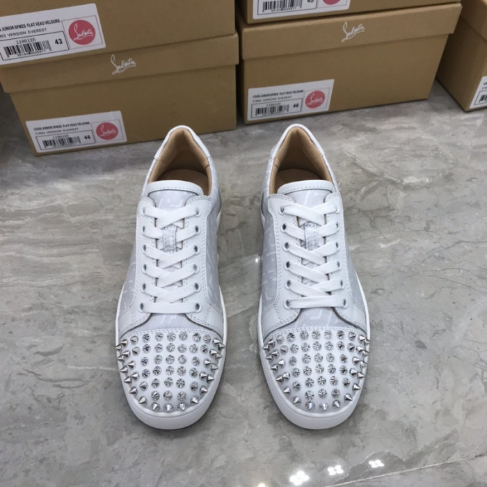 c&l sneakers cl000022