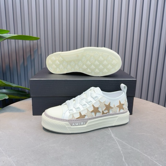amiri sneaker am0119