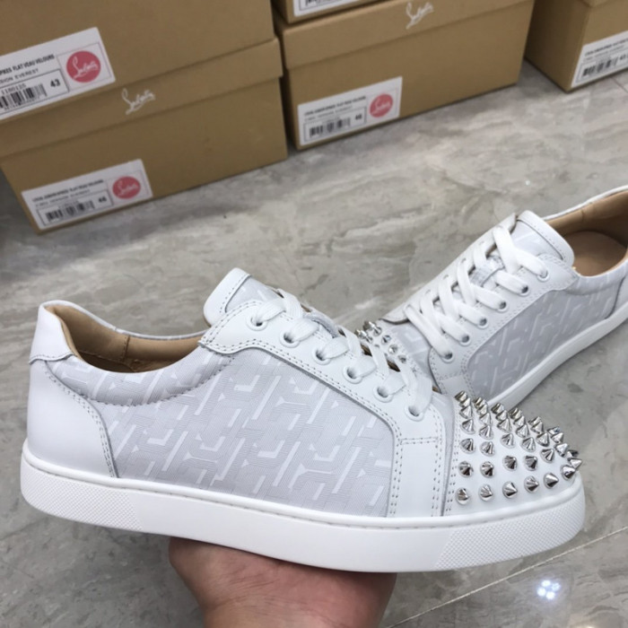 c&l sneakers cl000022