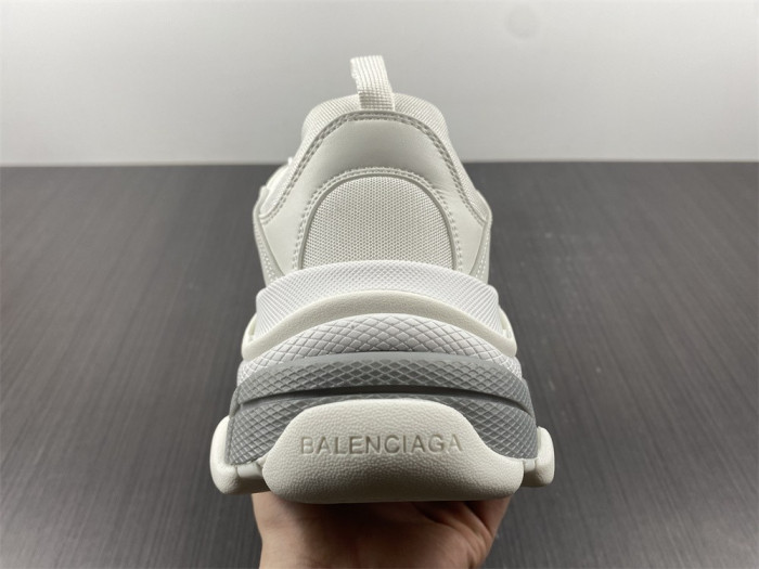 triples trainer sneakers 2000047