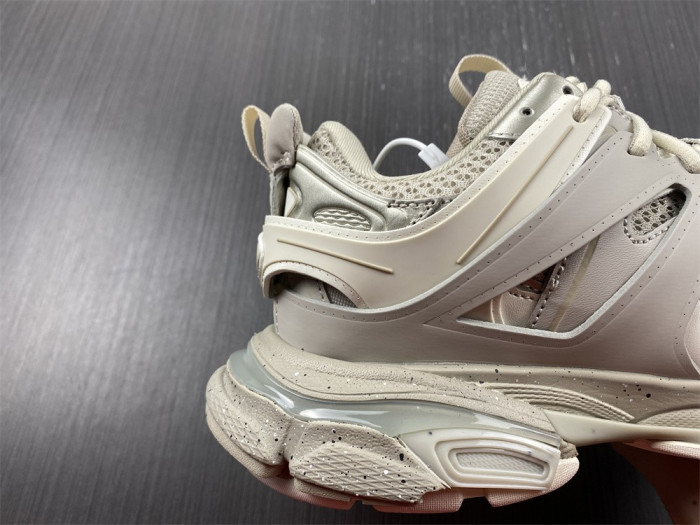 Ba*len*cia*ga track trainer 3.0 5000055