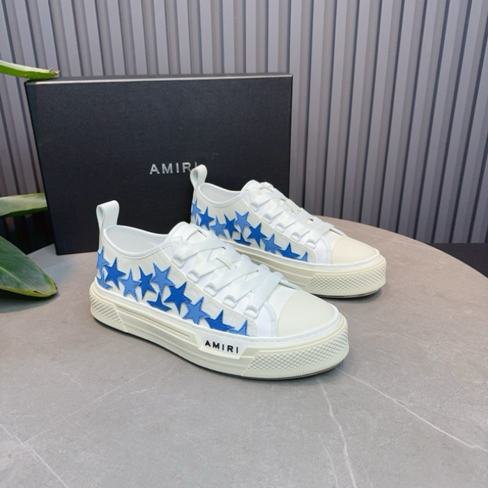 amiri sneaker am0102