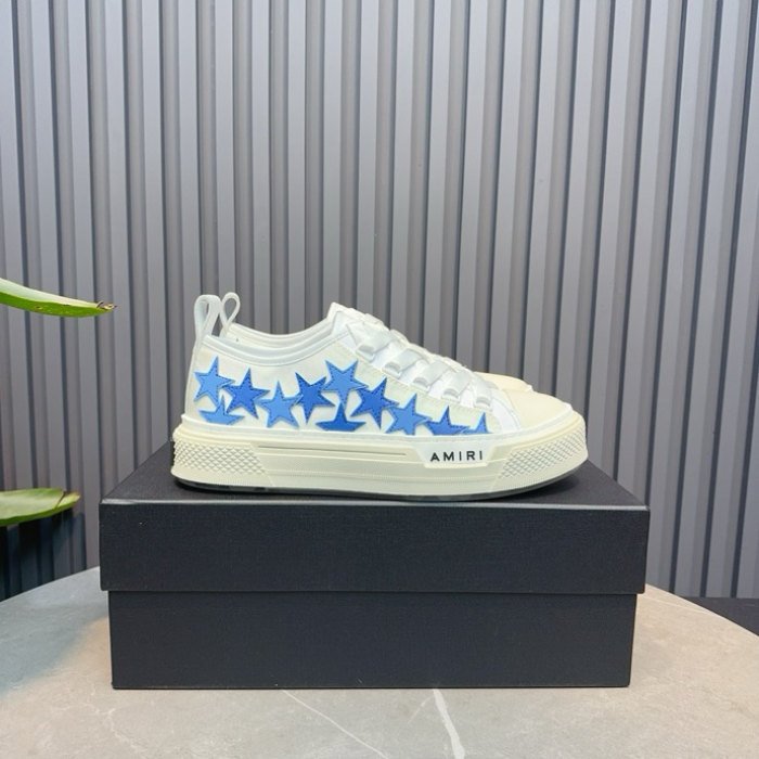 amiri sneaker am0102