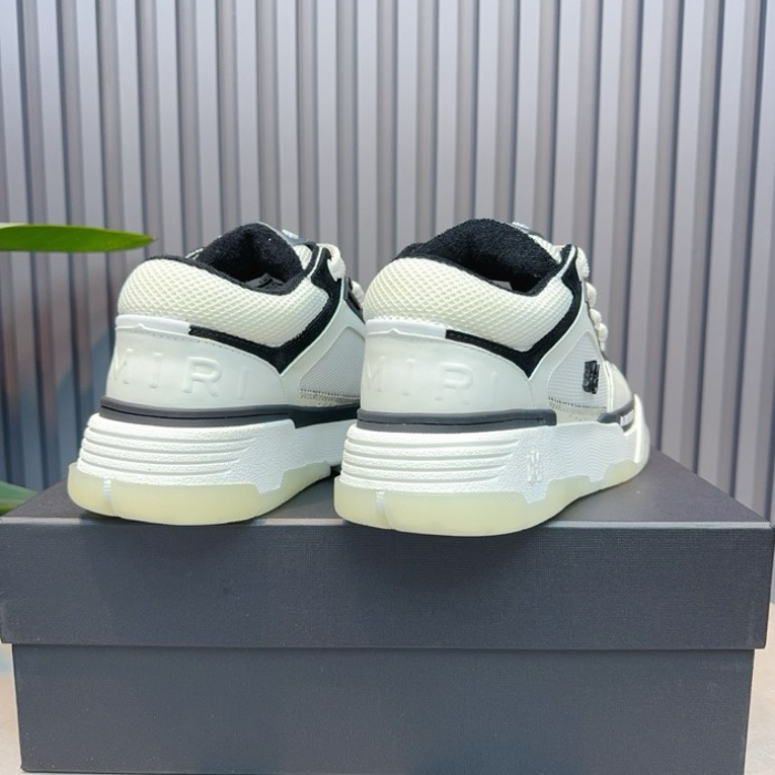 amiri sneaker am0138
