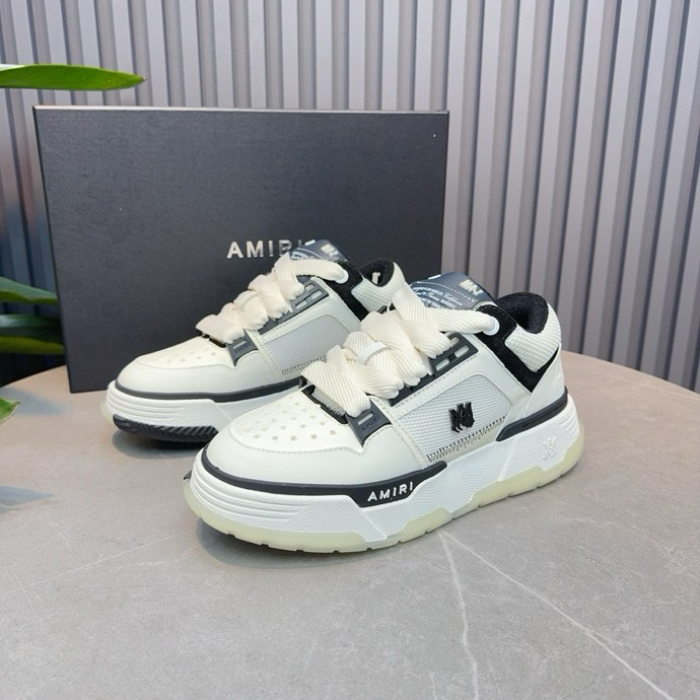 amiri sneaker am0138