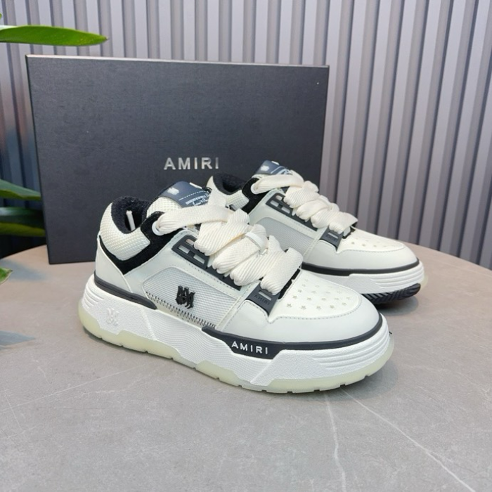 amiri sneaker am0138