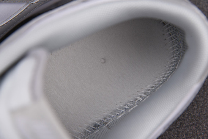 nike dunk low grey fog dd1391-103