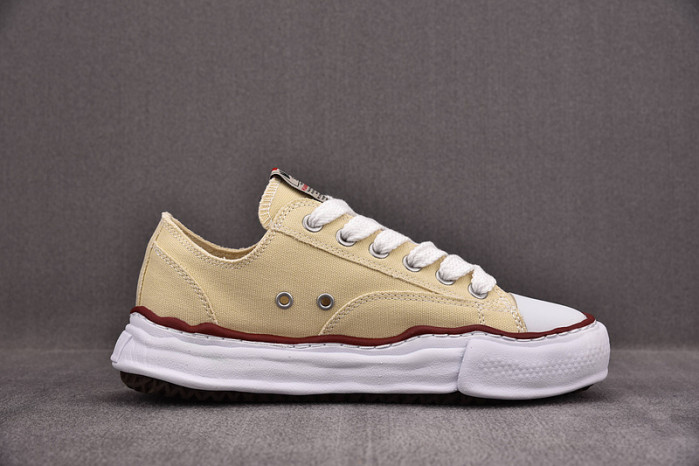 mihara yasuhiro a04fw729