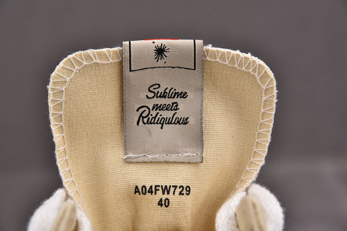 mihara yasuhiro a04fw729