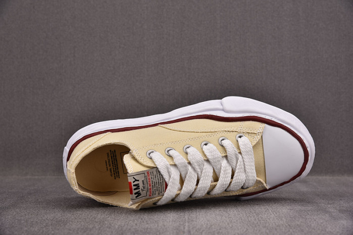 mihara yasuhiro a04fw729