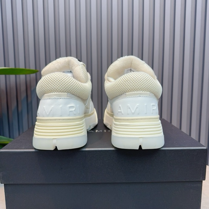 amiri sneaker am0145