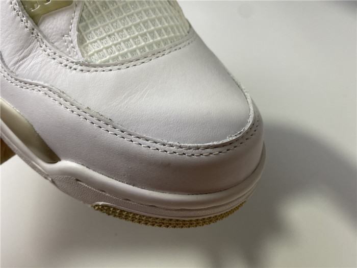 air jordan 4 linen sand 487724-118